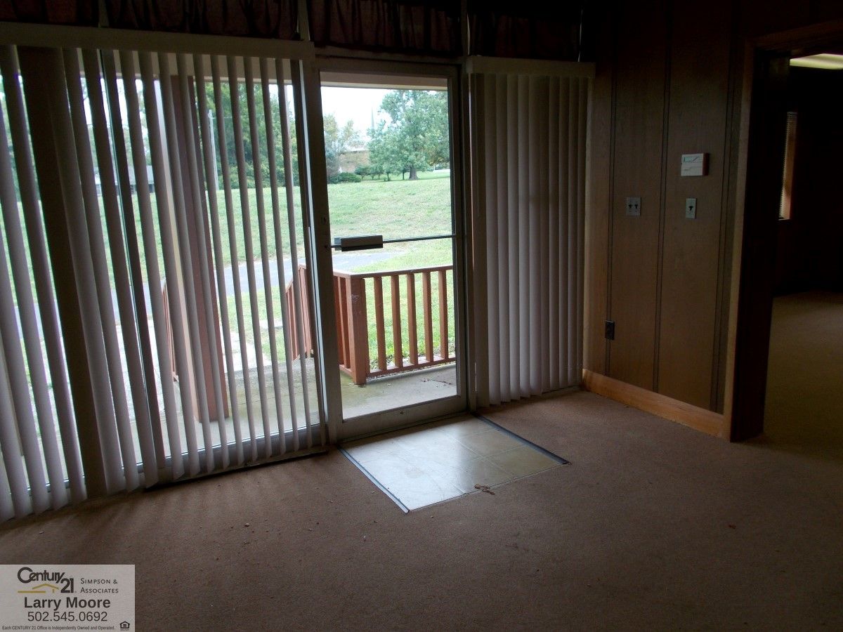 1801 Louisville Rd, Frankfort, KY 40601